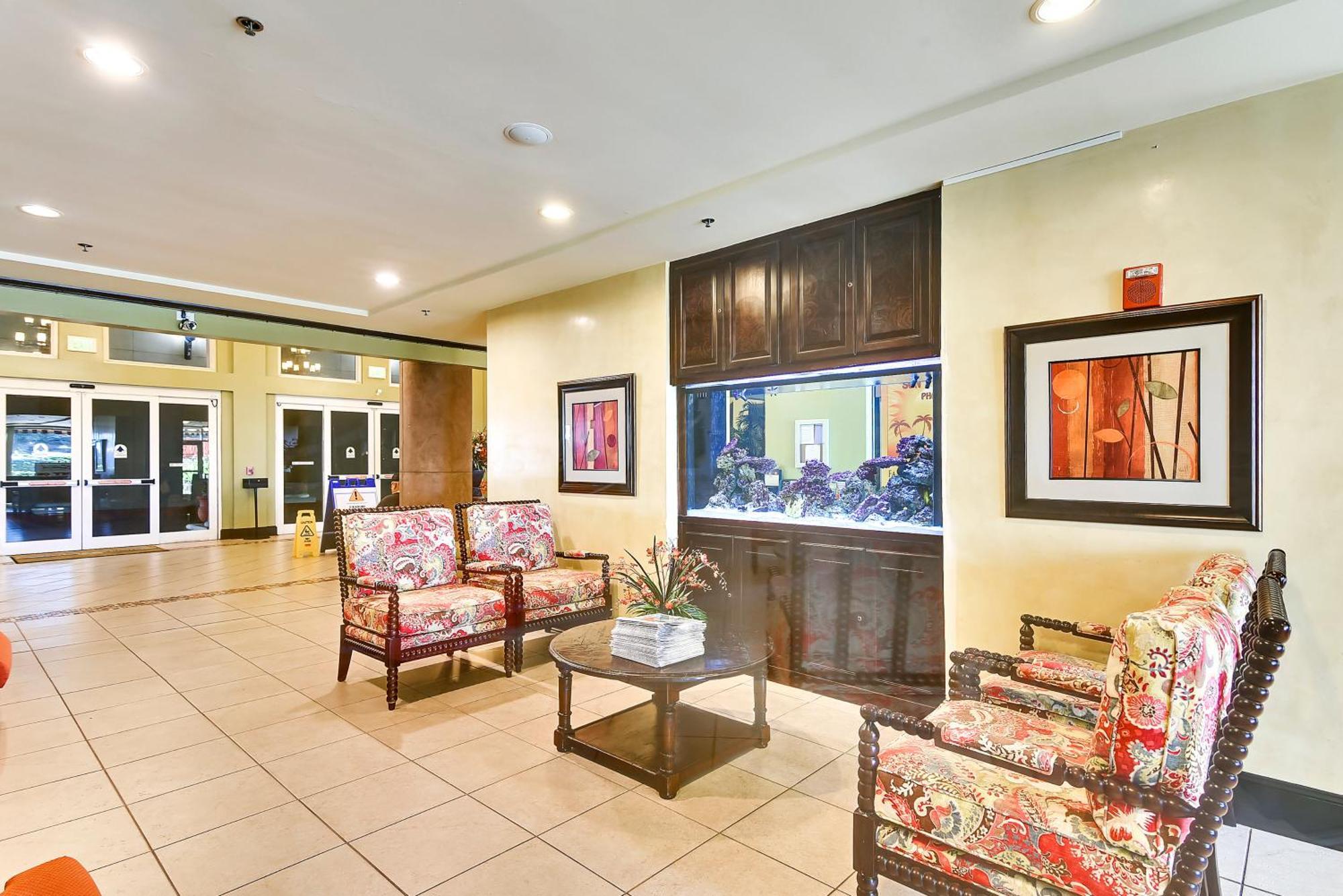 Shores Of Panama #1119 By Book That Condo Panama City Beach Exterior photo