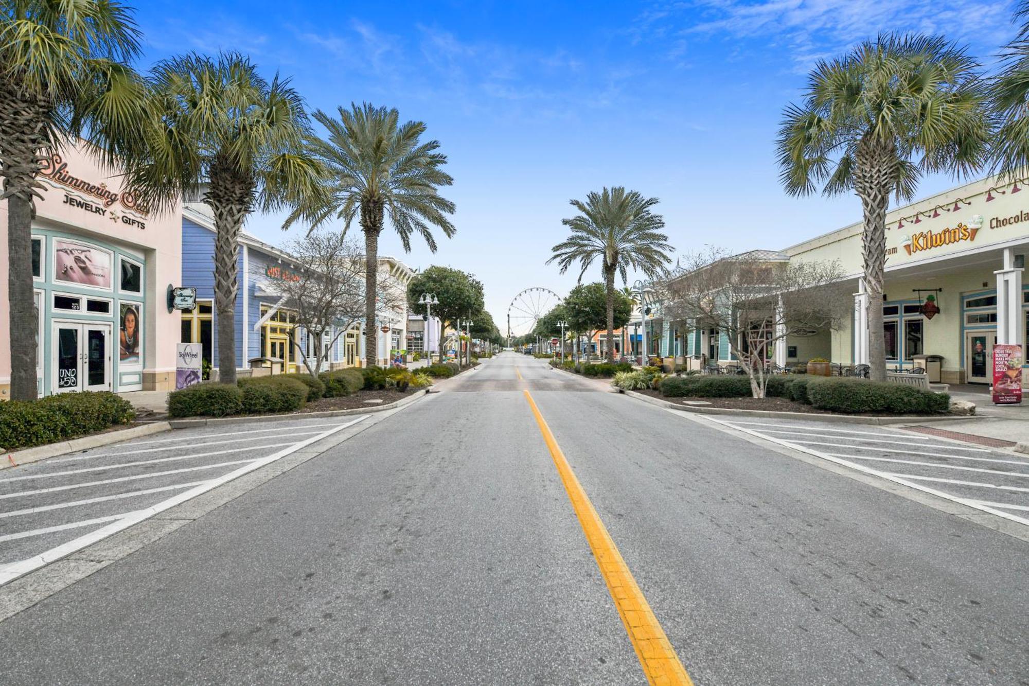 Shores Of Panama #1119 By Book That Condo Panama City Beach Exterior photo